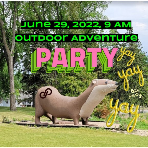 Co-Hosting  Oct 17, 2022 09  Streetwear Posh Party Oct 17, 2022 09:00 AM PDT. - Picture 3 of 11